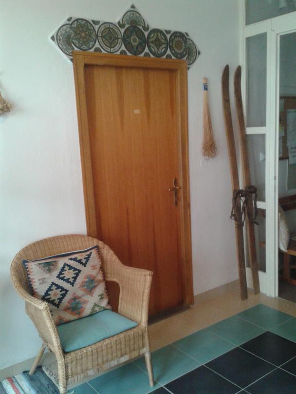 Špindlerŭv Mlýn Pension Andante חדר תמונה