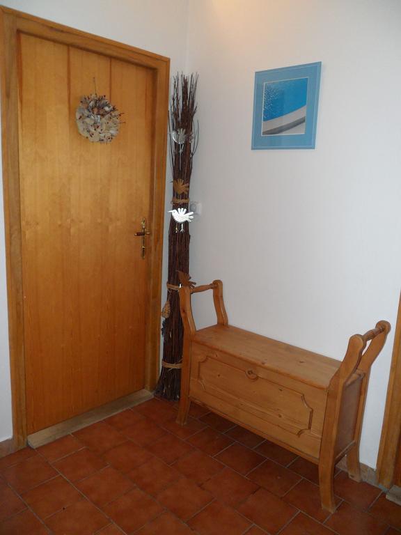 Špindlerŭv Mlýn Pension Andante חדר תמונה