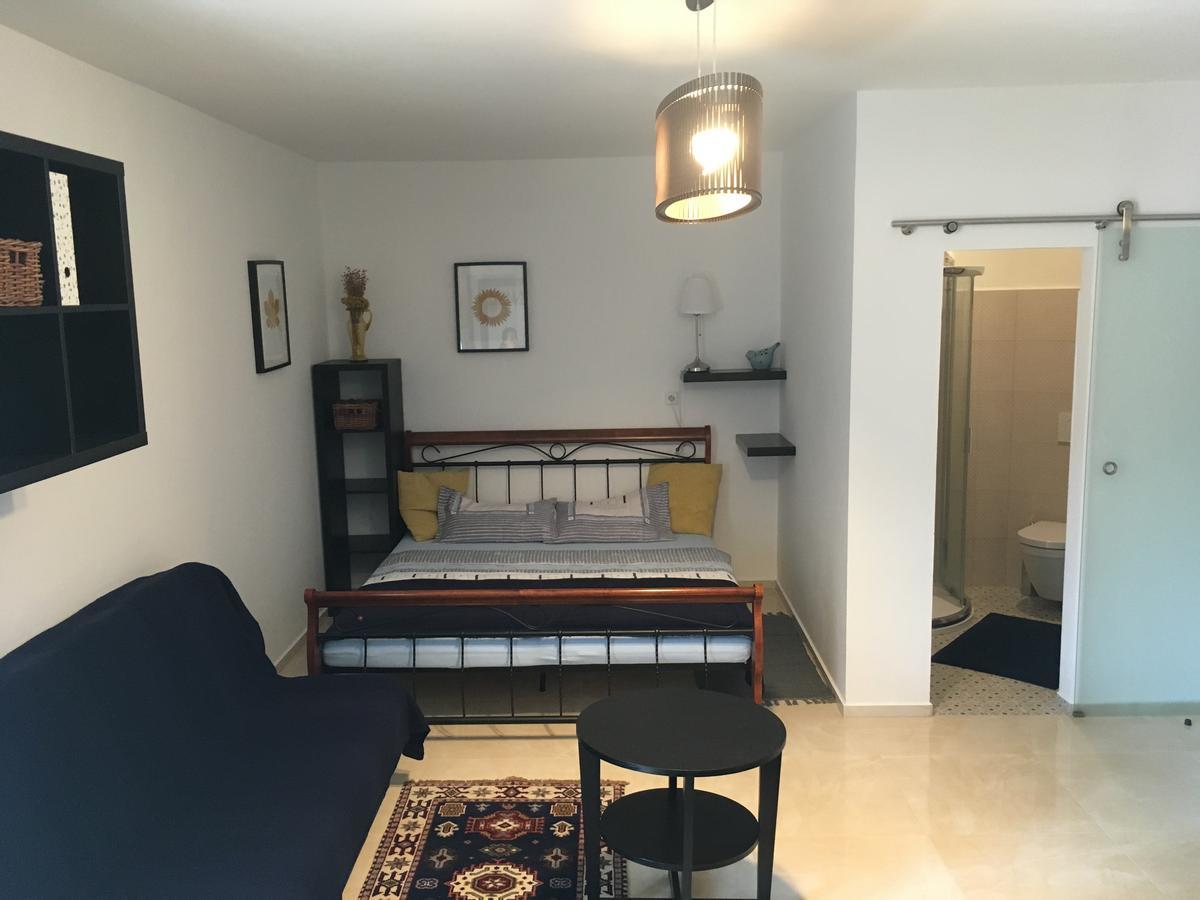 Špindlerŭv Mlýn Pension Andante מראה חיצוני תמונה