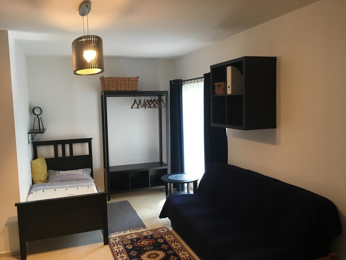 Špindlerŭv Mlýn Pension Andante מראה חיצוני תמונה