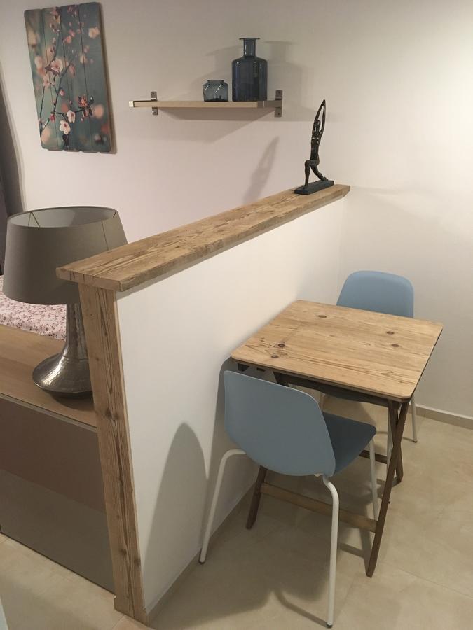 Špindlerŭv Mlýn Pension Andante מראה חיצוני תמונה